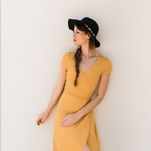 Meet your Posher, Candice